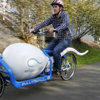 modifikasi-kendaraan-paling-gila