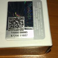 testimonial-virtualkomputer