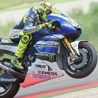 valentino-rossi-is-back