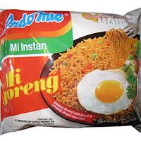 1001-hal-yang-disukai-rakyat-indonesia-1-indomie