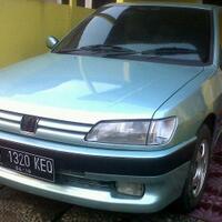 kaskus-peugeot-user-thread-community-16---part-1