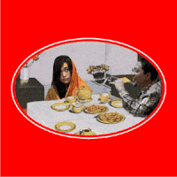 cerita-gambar-kocak-keluarga-khong-guan--somplak