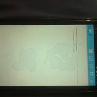 lounge-motorola-atrix-4g--mb860