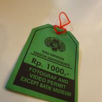 lounge-formil-darurat--repormasi-repolusi-repitalisasi---part-1