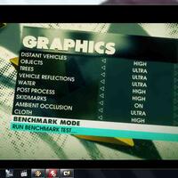 review-asus-a46cb-gaming-laptop-pengalaman-pribadi-gan