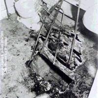 spontaneous-human-combustion