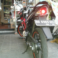 post-image