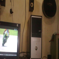 97339733973397339733-pasar-regional-malang-97339733973397339733---part-2