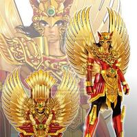 pic-saint-seiya-versi-indonesia