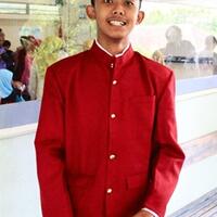 berapa--kadar-ketampanan-agan-cowok-wajib-masuk-maho-juga-boleh-lah