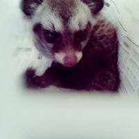 musang-lover-join-ya---part-2