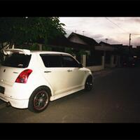 kampung-canoners---part-14