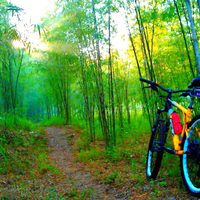 kota-komunitas-sepeda-kaskus-koskas-tangerang