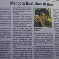 sensasi-sukro-menpora-buat-onar-di-rote