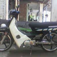 share-info-honda-astrea-grand-dan-legenda-part-2