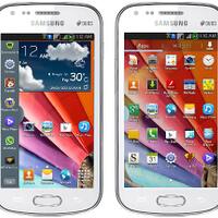 samsung-galaxy-grand-duos-lounge