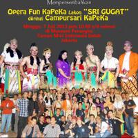 36651769-kaskuser-regional-lawu-karanganyar-17693665-prime-id-only---new-home---part-2