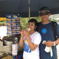culinary-mengintip-ice-cream-sandwich-di-pinggiran-jalan-kota-singapore