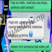 kumpulan-testi-dy-sallcheap-official