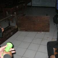post-image