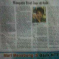menpora-buat-onar-di-rote