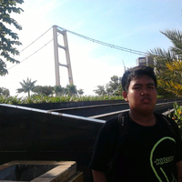 kaskuser-sma----part-3