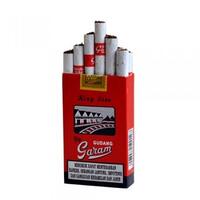 move-on-apa-lanjut-sama-gudang-garam-pecinta-garpit-masuk