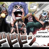 indonesia-bangetmaradona-batal-ke-makasar-gara2x-marah-dirinya-dimanfaatin-kampanye