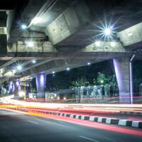 nongkrong-bareng-street--urban-photography