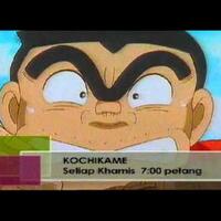 download-kartun-jepang-rasa-indonesia-kochikame