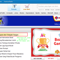 dari-telapak-tangan-pun-bisa-dijadikan-inspirasi-dalam-menjalani-kehidupan