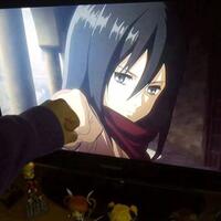 shingeki-no-kyoujin-no-manga-spoiler-bocorin-kisah-dari-manga-gratis-ban