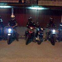 vixus--vixion-community-at-kaskus----part-1