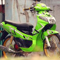 serba-serbi-yamaha-nouvo---all-variants---part-1