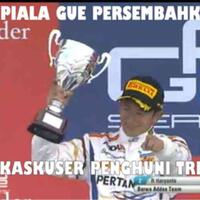 bangga--rio-haryanto-juara-2-di-gp2-silverstone-inggris
