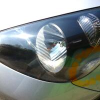 komunitas-honda-fit-dan-jazz-gd3--ge8-4th-stage