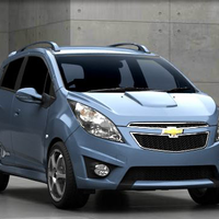 sparkus--983098309830--the-largest-chevrolet-all-new-spark-community-in-kaskus