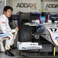 rio-haryanto-naik-podium-di-gp2-inggris-i