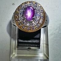 batu-akik-mustika-gemstone-bidang-keilmuan-quotperbatuanquot-dll----part-4