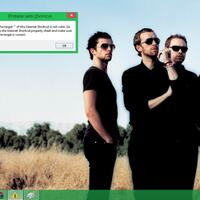 official-thread--pro-evolution-soccer-2013---part-1