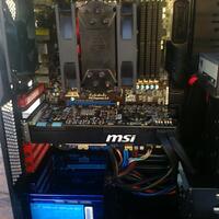 the-all-new-show-your-computer