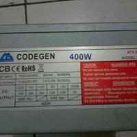 new-recommend-psu---part-3