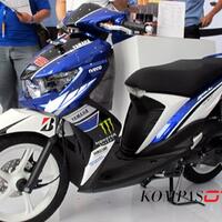 serba-serbi-yamaha-soul-gt