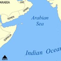 beberapa-asal-usul-nama-laut-di-dunia