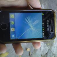 thread-jual-beli-bisnis-regsoloraya-edisi-juni-2013