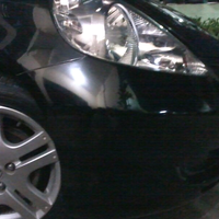 komunitas-honda-fit-dan-jazz-gd3--ge8-4th-stage