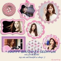 happy-birthday-seojoohyun-aka-seohyun-snsd--masup-ada-bonus-pulsa-cendol