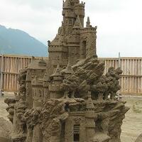 post-image