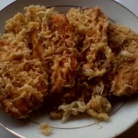 makanan-makanan-khas-kalimantan-s