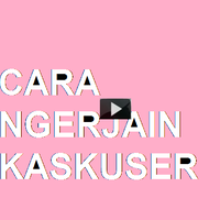 gokilllll-cara-ngerjain-kaskuser-paling-ampuh-ngakak